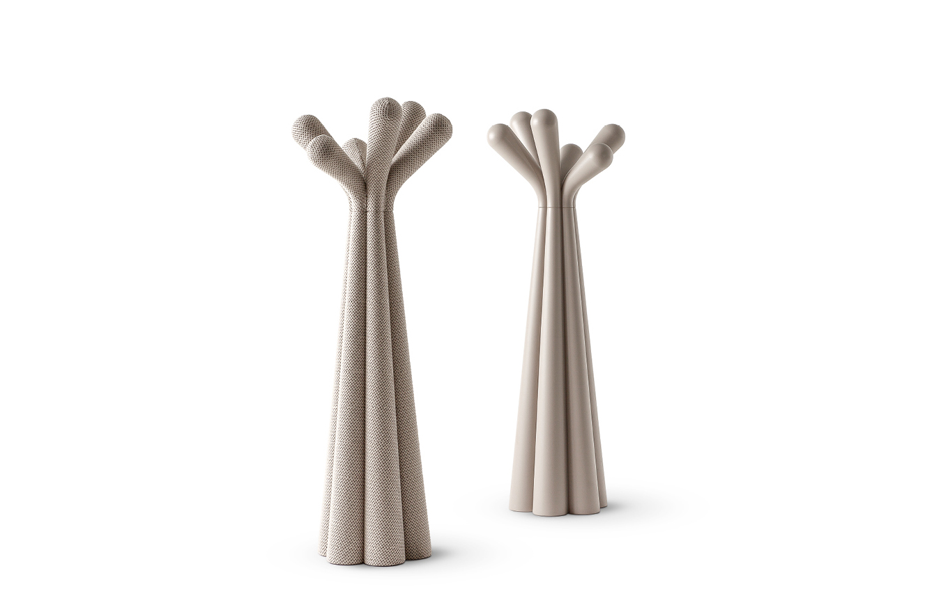 Anemone-accents by simplysofas.in